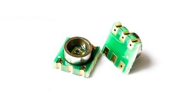 Датчик абсолютного тиску MD-PS002-150KPaA (17670)
