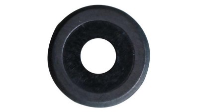 Модуль магнітний датчик Холла двигуна 5мм STM5 (17694)