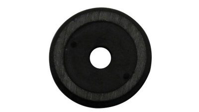 Модуль датчик Холла двигуна 3650 (17697)