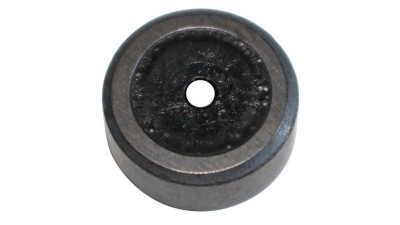 Модуль датчик Холла двігатеь 370 (17699)