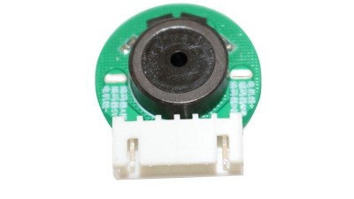 Модуль датчик Холла двігатеь 370 (17699)