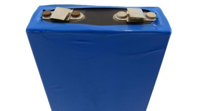 Акумулятор для електровелосипеда Li-Ion 3.7V 12Ah 6mR 3C (17715)