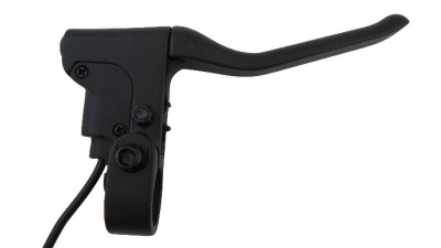 Ручка гальма для електросамоката Xiaomi M365 (17898)