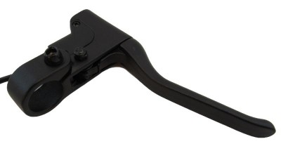 Ручка гальма для електросамоката Xiaomi M365 (17898)