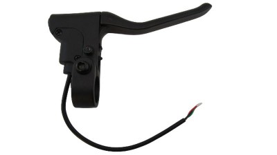 Ручка гальма для електросамоката Xiaomi M365 (17898)