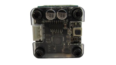 Лазерний модуль лазер для верстата 2.5W 2500mw 450nm (17902)