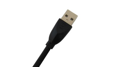 Кабель для зарядки телефону USB to micro USB 4in1 15см (17910)