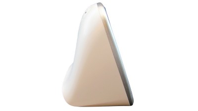 Монітор Eco City інфрачервоний аналізатор повітря в приміщенні NDIR CO2 (17919)