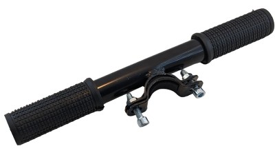 Дитяча ручка для електросамоката Xiaomi Mijia M365 Pro (17920)