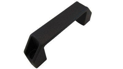 Нейлонова накладна ручка для ящика для інструментів 90мм (17922)