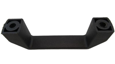 Нейлонова накладна ручка для ящика для інструментів 90мм (17922)