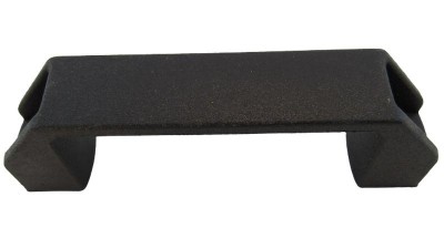 Нейлонова накладна ручка для ящика для інструментів 90мм (17922)