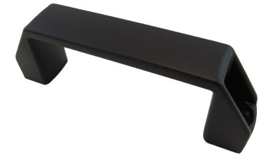 Алюмінієва накладна ручка для ящика для інструментів 90мм (17923)