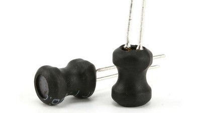 Індуктор I-подібна котушка індуктивності 0608 6*8мм 220uH (17946)