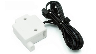 Модуль розриву пошкодження нитки 3мм 3D-принтера Ender 3 (17972)