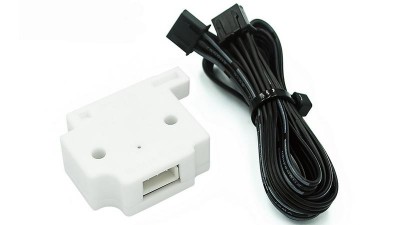 Модуль розриву пошкодження нитки 1.75мм 3D-принтера Ender 3 (17973)