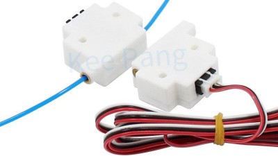 Модуль розриву пошкодження нитки 1.75мм 3D-принтера Ender 3 (17973)