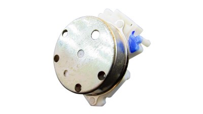 Кроковий двигун тахометра Honda Accord Toyota Corolla Nissan Suzuki Subaru (18028)