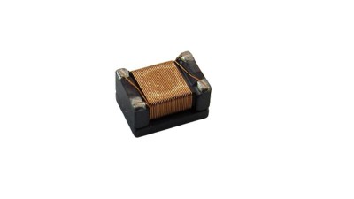 Мікросхема управління ЕБУ G431082 для Elysee Citroen (18031)