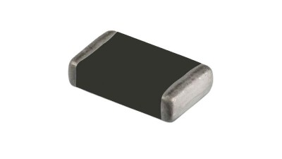 Резистор опір 184 коробки передач Pentium B50 09G (18046)