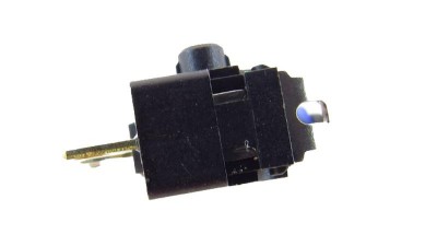 Мікроперемикач передач 3-контактний GL8 Volkswagen (18048)