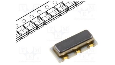 Кварц ATIC64 C1 Kia K5 ix35 Accord (18051)