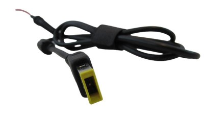 Кабель зарядки для моноколіс 11*4.5мм (18097)
