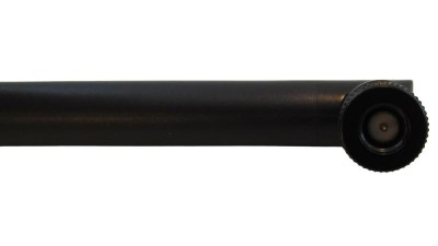 Антена GSM 868mHz 6dBi SMA-male (18122)