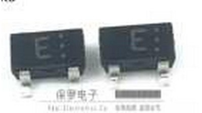 Датчик Холла HW101A-E (18125)