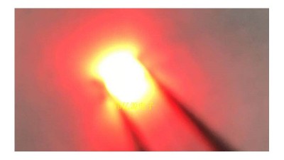 Світлодіод RGB 1206 загальний анод 10шт (18179)