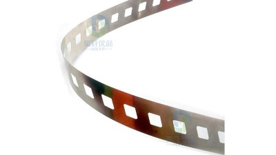 Нікельована сталева стрічка для зварювання акумуляторів 0.15*25.5мм 1м (18196)