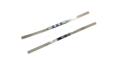 Плата захисту BMS LiFePo 1S 3.6V 2A (18207)