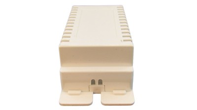 Дистанційне реле Wi-Fi модуль під розумний будинок 10A (18221)