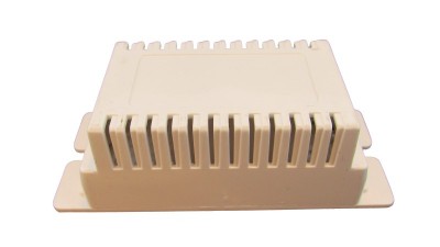 Дистанційне реле Wi-Fi модуль під розумний будинок 30A (18222)