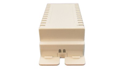 Дистанційне реле Wi-Fi модуль під розумний будинок 30A (18222)