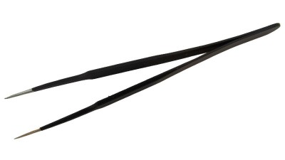 Пінцет антистатичний Toyo ESD-13 (18319)