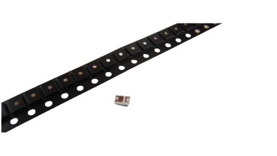 Світлодіод для дисплею TV LED 2835 3V білий 1W 10шт (18322)