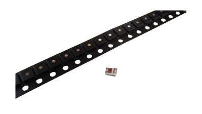 Світлодіод для дисплею TV LED 2835 6V білий 1.2W 10шт (18326)