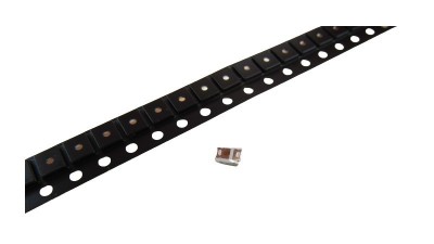 Світлодіод для дисплея TV LED 2835 6V холодний білий 1.2W 10шт (18329)