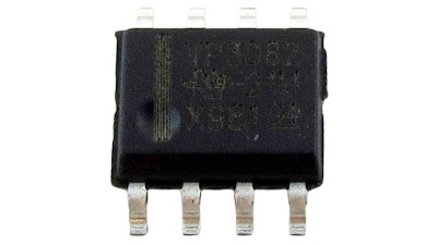Мікросхема VP3082 SN65HVD3082EDR 3085 3088 485 SMD SOP8 (18360)