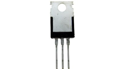 Транзистор NPN C2073 KSC2073 2SC2073 150V 1.5A TO-220 (18460)