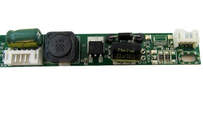 Драйвер LED підсвітки монітора 15-24 дюйми (18502)