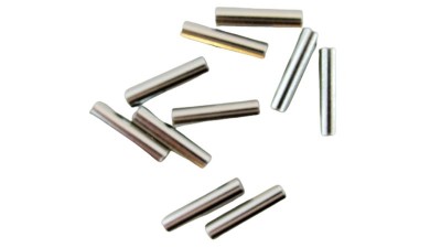 Обжимний наконечник карбонового нагрівача 3.0мм*2.0мм*15мм (18534)