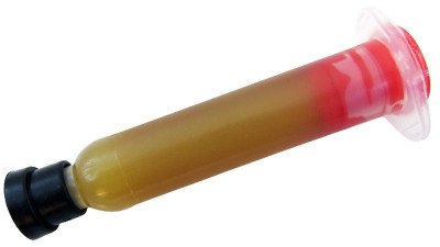 Флюс для BGA реболінгу Amtech RMA-223 10мл (18556)