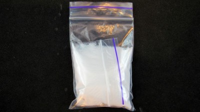 Нашатир амоній хлористий для паяння та очищення (18563)