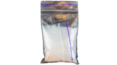 Нашатир амоній хлористий для паяння та очищення (18563)