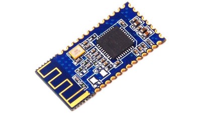 Модуль РСМ bluetooth 4.0 LB-BT05 CC2541 BLE (18567)