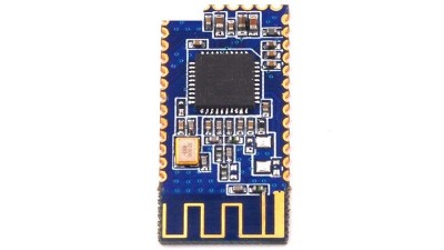 Модуль РСМ bluetooth 4.0 LB-BT05 CC2541 BLE (18567)