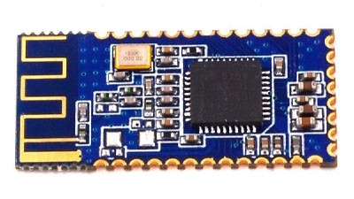 Модуль РСМ bluetooth 4.0 LB-BT05 CC2541 BLE (18567)