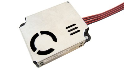 Модуль PMS PS20201128 (18580)